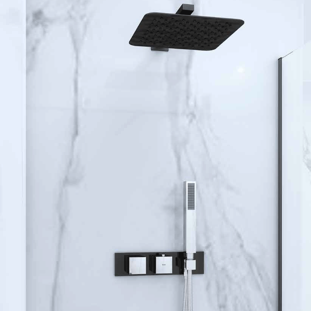 product_small_img2